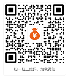上海长宁汽车抵押贷款(上海市汽车抵押贷款)？ (https://www.962900.com/) 知识问答 第2张