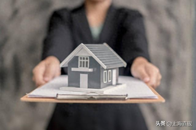 抵押贷款汽车上海(抵押上海贷款汽车怎么贷)？ (https://www.962900.com/) 知识问答 第1张