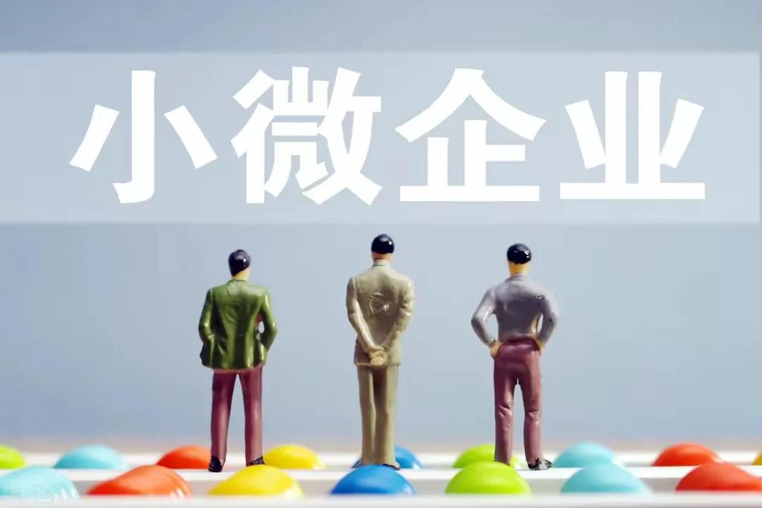 上海汽车抵押贷款办理(上海车子抵押)？ (https://www.962900.com/) 知识问答 第3张