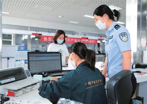 汽车抵押贷款上门(全国24小时上门收车抵押贷款)？ (https://www.962900.com/) 知识问答 第1张