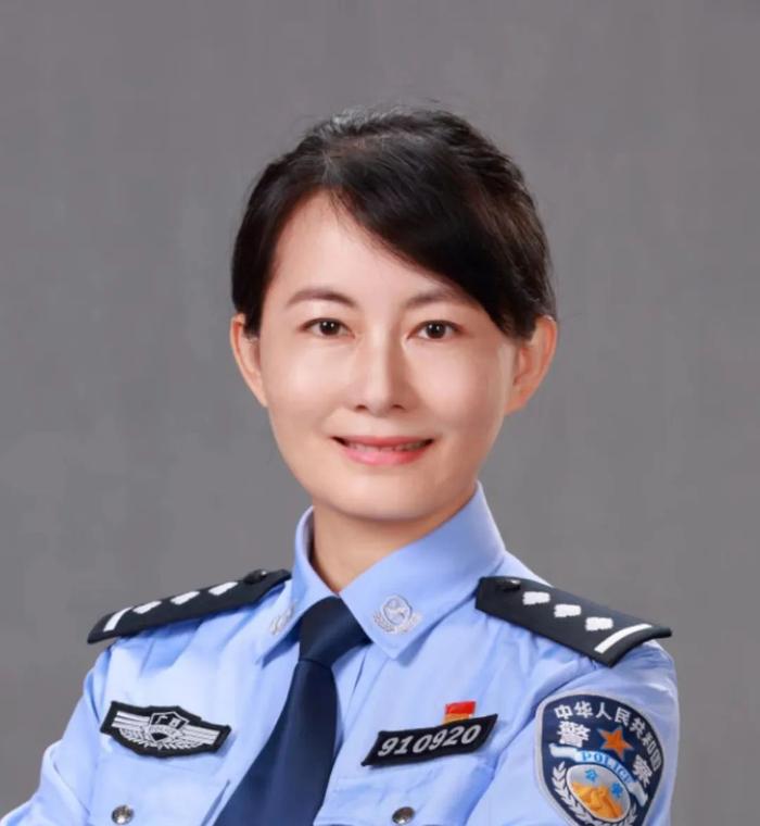 上海抵押车辆抵押贷款(抵押上海贷款车辆流程)？ (https://www.962900.com/) 知识问答 第2张
