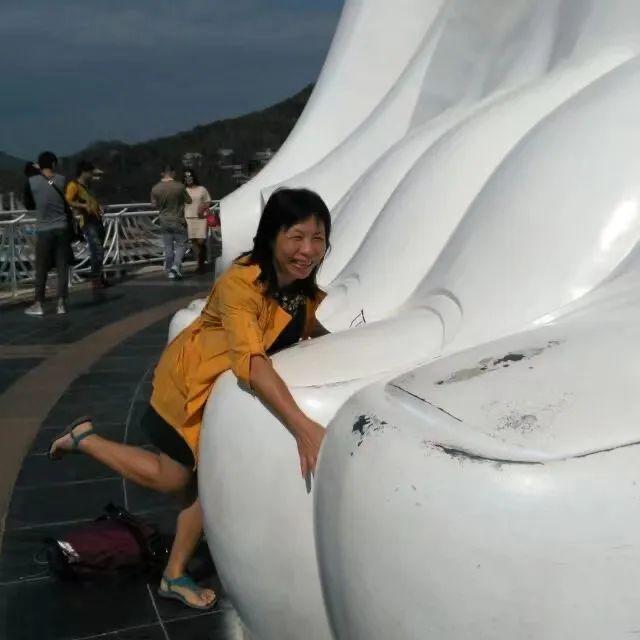 上海抵押车辆抵押贷款(抵押上海贷款车辆流程)？ (https://www.962900.com/) 知识问答 第4张