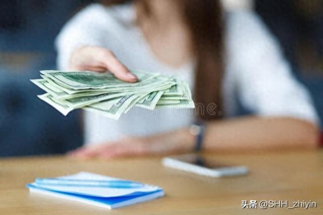 抵押贷款汽车上海(抵押上海贷款汽车可以吗)？ (https://www.962900.com/) 知识问答 第1张
