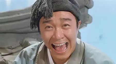 上海哪有车抵押贷款(上海汽车抵押贷)？ (https://www.962900.com/) 知识问答 第2张