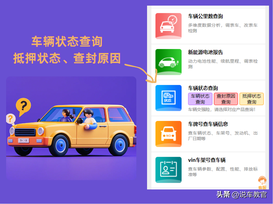 车贷车辆抵押咨询(车辆抵押贷款真实经历)？ (https://www.962900.com/) 知识问答 第2张