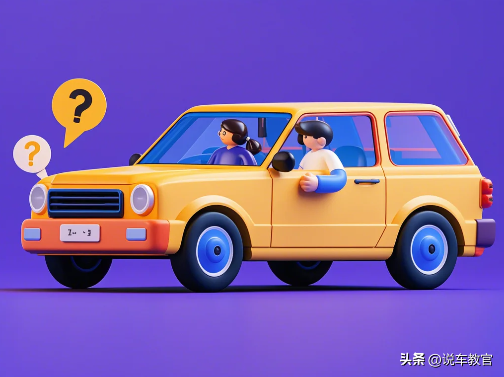 车贷车辆抵押咨询(车辆抵押贷款真实经历)？ (https://www.962900.com/) 知识问答 第5张