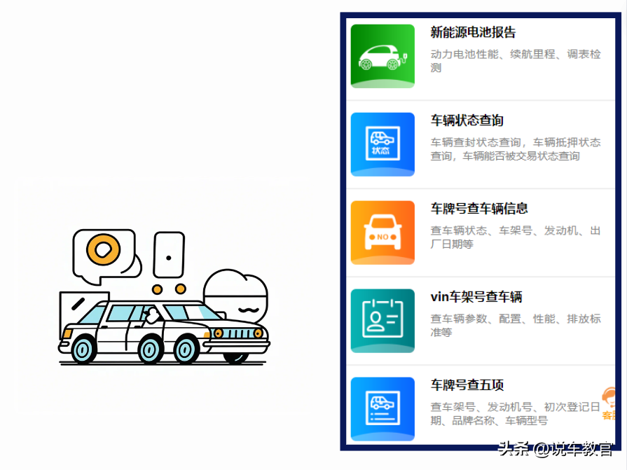车贷车辆抵押咨询(车辆抵押抵押贷款)？ (https://www.962900.com/) 知识问答 第2张
