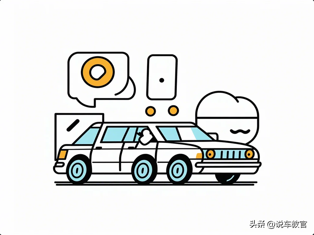 车贷车辆抵押咨询(车辆抵押抵押贷款)？ (https://www.962900.com/) 知识问答 第5张