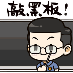 上海轿车抵押贷款(抵押轿车上海贷款怎么办)？ (https://www.962900.com/) 知识问答 第3张
