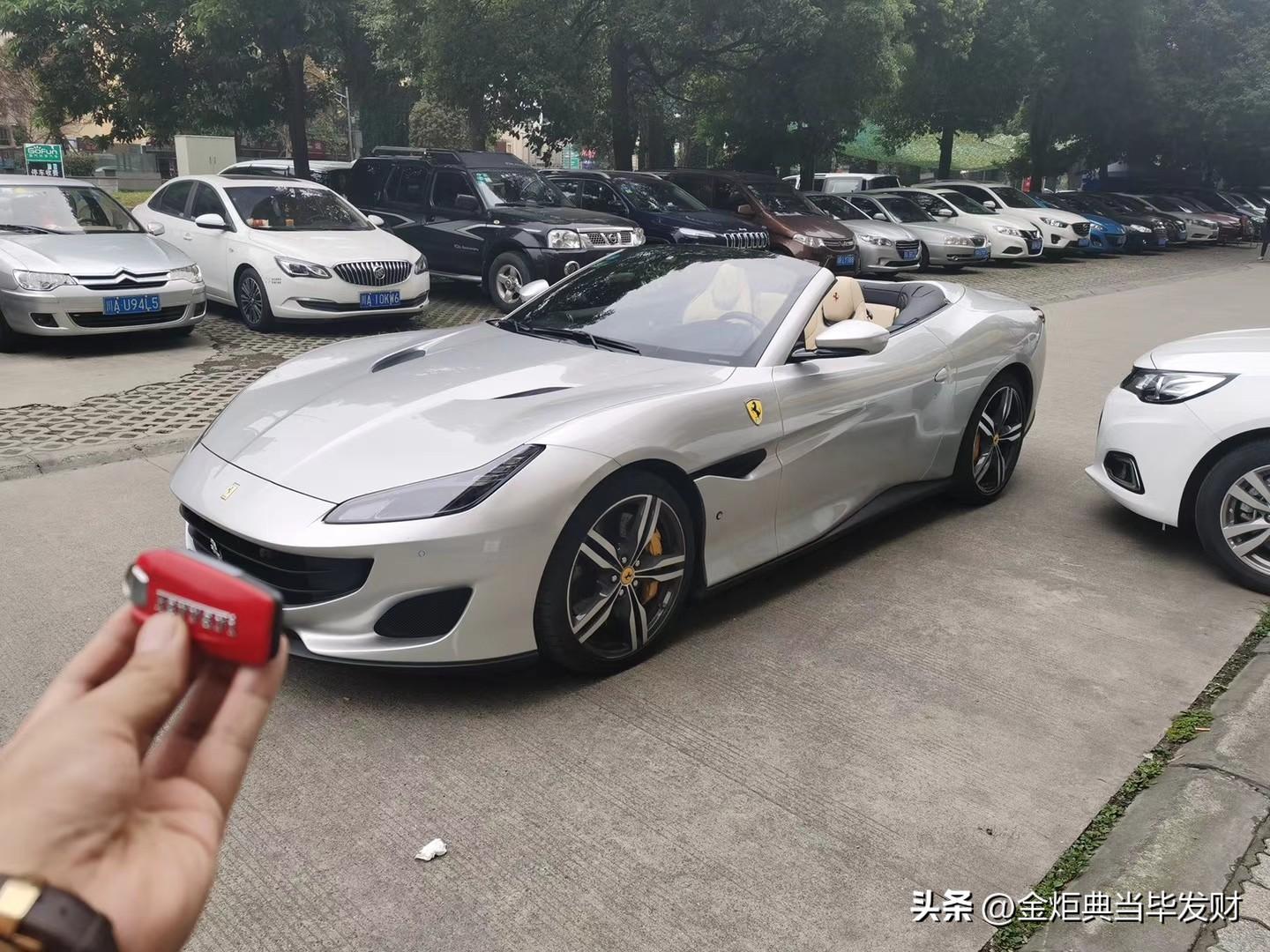 车抵押贷款需要压绿本吗(车抵押贷款需要押车押绿本吗)？ (https://www.962900.com/) 知识问答 第2张