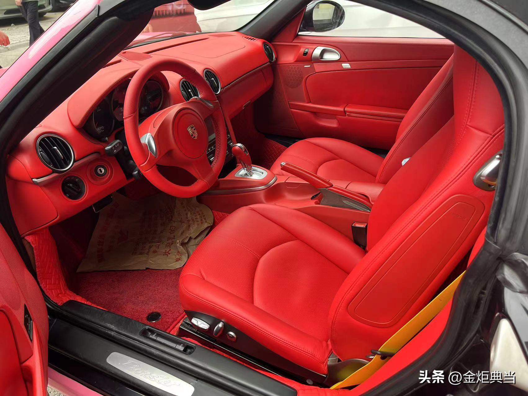 车抵押贷款需要压绿本吗(车抵押贷款需要押车押绿本吗)？ (https://www.962900.com/) 知识问答 第4张