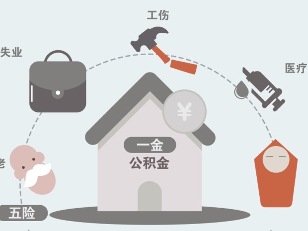车抵押银行能贷多久(抵押贷款可以用车吗)？ (https://www.962900.com/) 知识问答 第1张