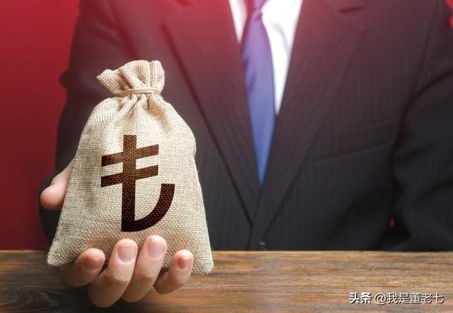 车抵贷需要抵押绿本么(车抵贷押绿本吗)？ (https://www.962900.com/) 知识问答 第3张