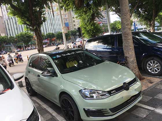 车辆抵押借贷 不押车(抵押贷款车辆)？ (https://www.962900.com/) 知识问答 第1张