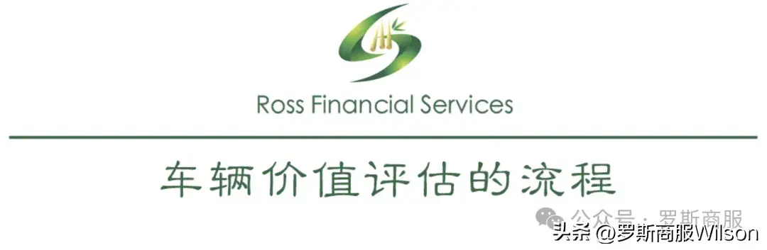 5万车抵押贷款能贷多少(抵押车贷款可以买房吗)？ (https://www.962900.com/) 知识问答 第2张