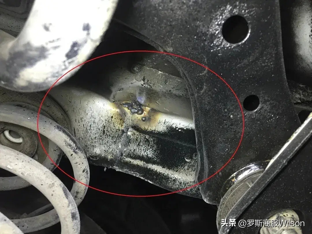5万车抵押贷款能贷多少(抵押车贷款可以买房吗)？ (https://www.962900.com/) 知识问答 第3张