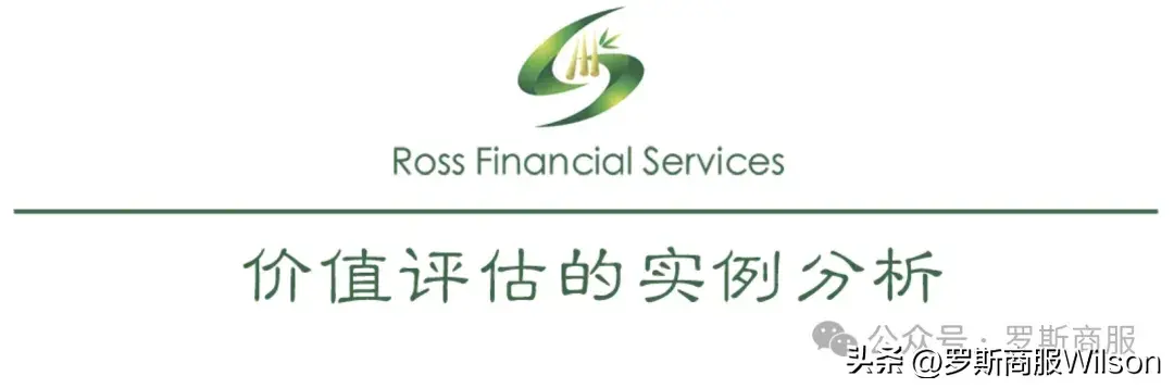 5万车抵押贷款能贷多少(抵押车贷款可以买房吗)？ (https://www.962900.com/) 知识问答 第5张
