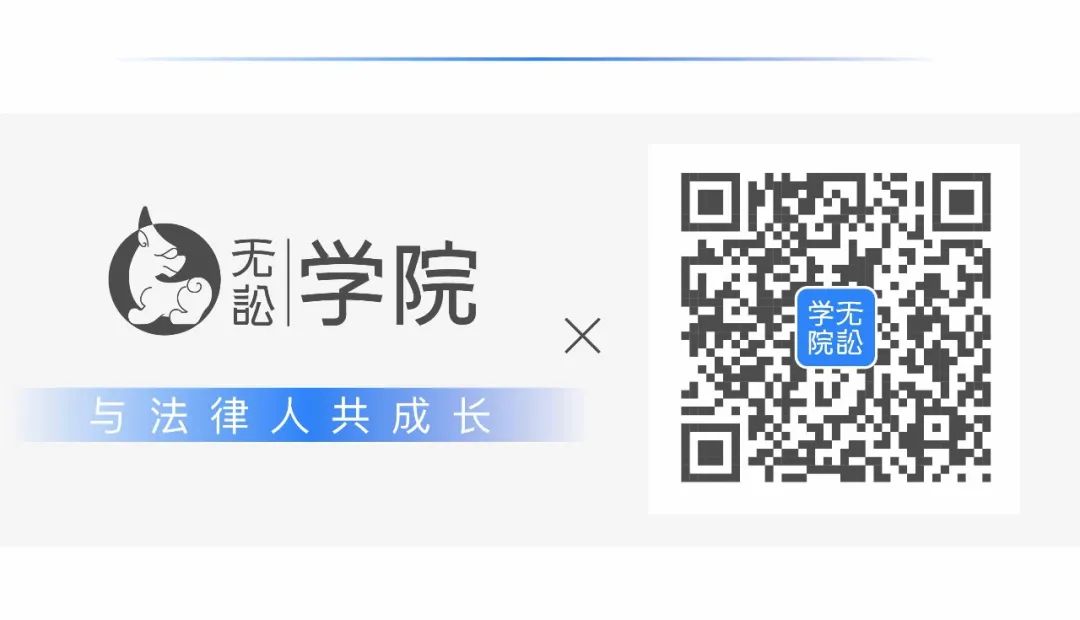 个人车辆抵押借款合同电子版(个人车辆抵押协议电子版)？ (https://www.962900.com/) 知识问答 第4张