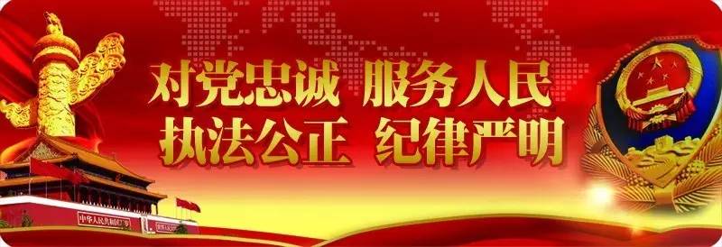 车贷抵押车辆登记证书(贷款车抵押登记证书)？ (https://www.962900.com/) 知识问答 第1张