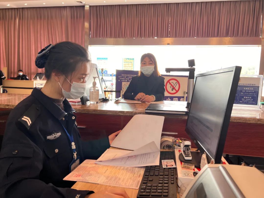 车抵押贷款哪里正规(抵押正规贷款车可靠吗)？ (https://www.962900.com/) 知识问答 第9张