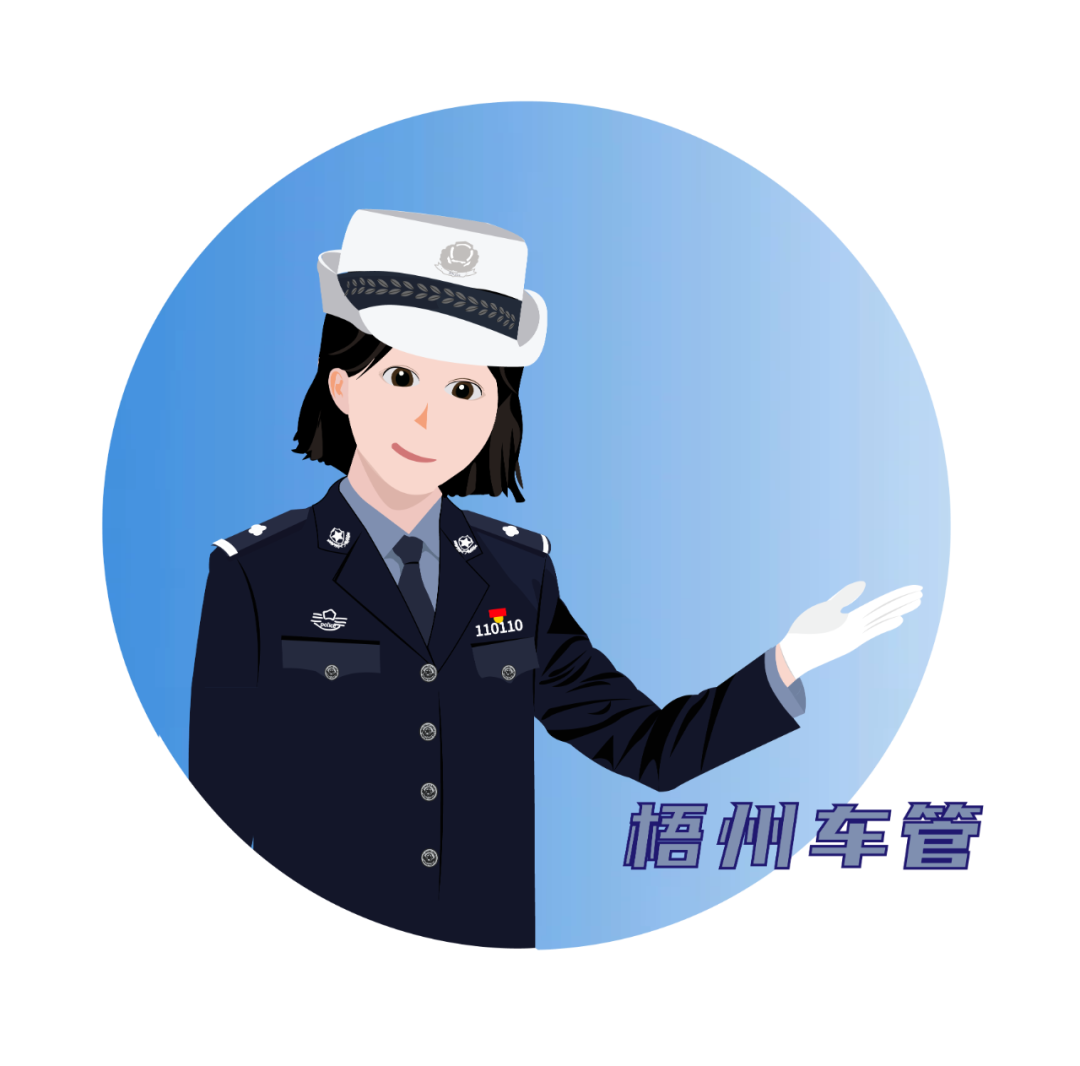 车抵押贷款哪里正规(抵押正规贷款车可靠吗)？ (https://www.962900.com/) 知识问答 第17张
