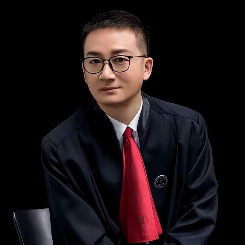 车辆抵押借款给个人(抵押借款车辆个人要求)？ (https://www.962900.com/) 知识问答 第1张