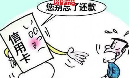 车抵押贷款平台有(有哪些抵押车贷公司正规的)？ (https://www.962900.com/) 知识问答 第5张