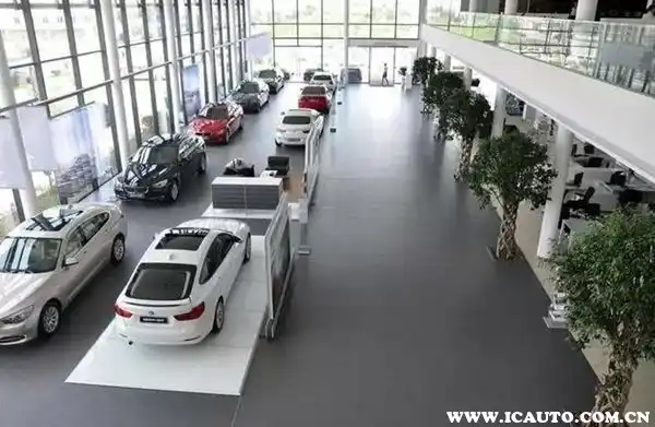 车辆抵押贷款需要什么手续和条件(抵押手续贷款车辆条件需要什么)？ (https://www.962900.com/) 知识问答 第1张
