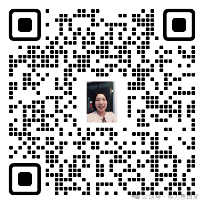 车辆贷款抵押的是什么证(抵押车证贷款以后会有什么影响)？ (https://www.962900.com/) 知识问答 第5张