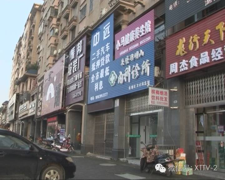 车辆贷款抵押的是什么证(抵押车本贷款合法吗)？ (https://www.962900.com/) 知识问答 第2张