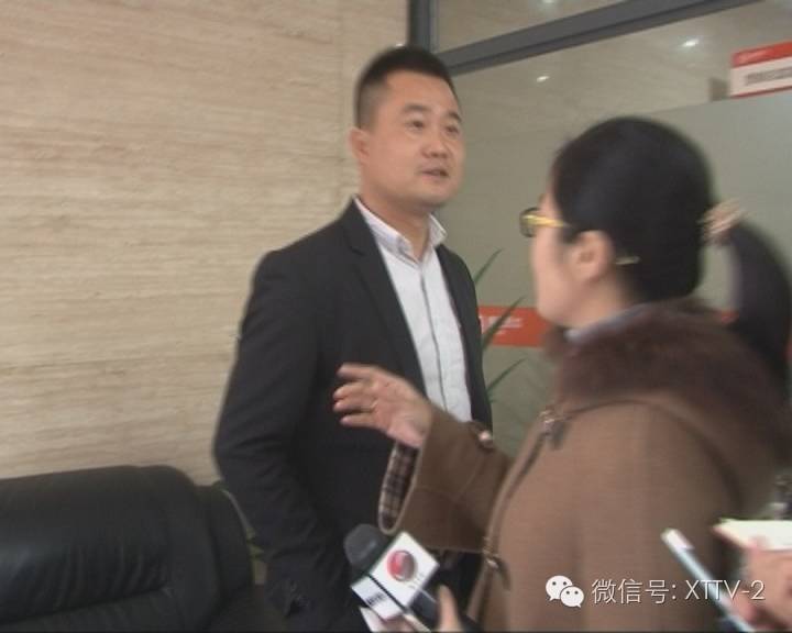 车辆贷款抵押的是什么证(抵押车本贷款合法吗)？ (https://www.962900.com/) 知识问答 第10张