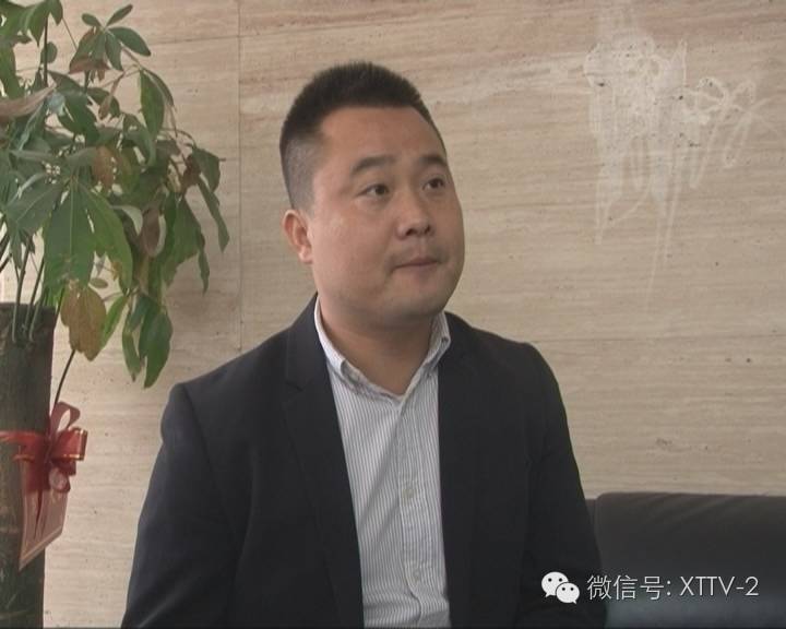 车辆贷款抵押的是什么证(抵押车本贷款合法吗)？ (https://www.962900.com/) 知识问答 第12张