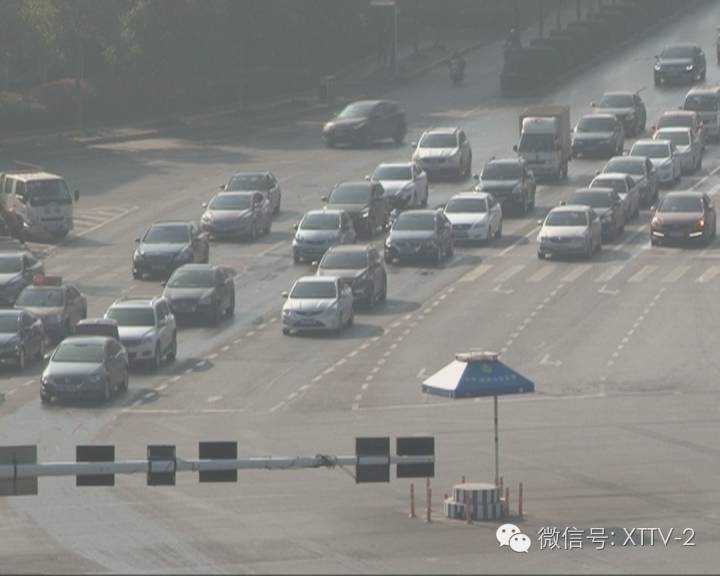 车辆贷款抵押的是什么证(抵押车本贷款合法吗)？ (https://www.962900.com/) 知识问答 第15张