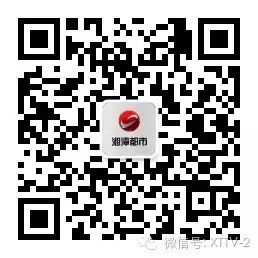 车辆贷款抵押的是什么证(抵押车本贷款合法吗)？ (https://www.962900.com/) 知识问答 第16张