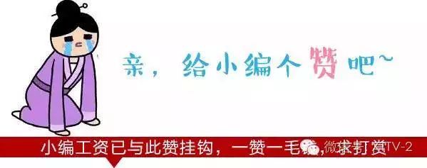 车辆贷款抵押的是什么证(抵押车本贷款合法吗)？ (https://www.962900.com/) 知识问答 第17张