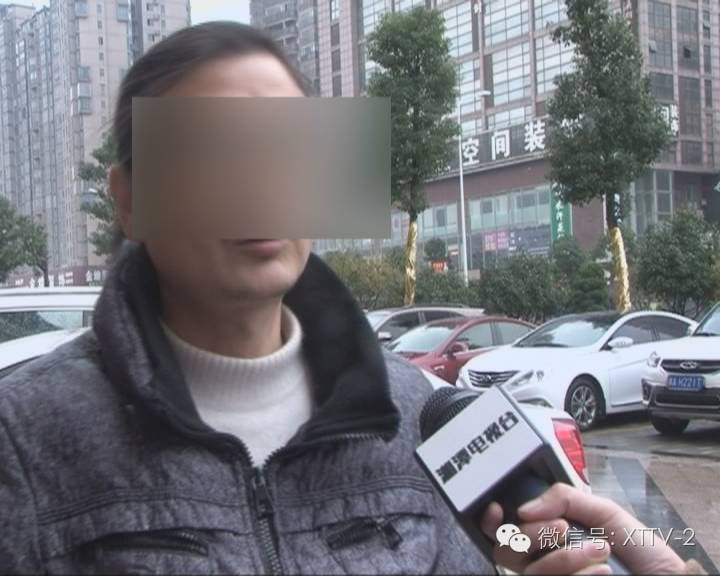 车辆贷款抵押的是什么证(抵押车本贷款合法吗)？ (https://www.962900.com/) 知识问答 第3张