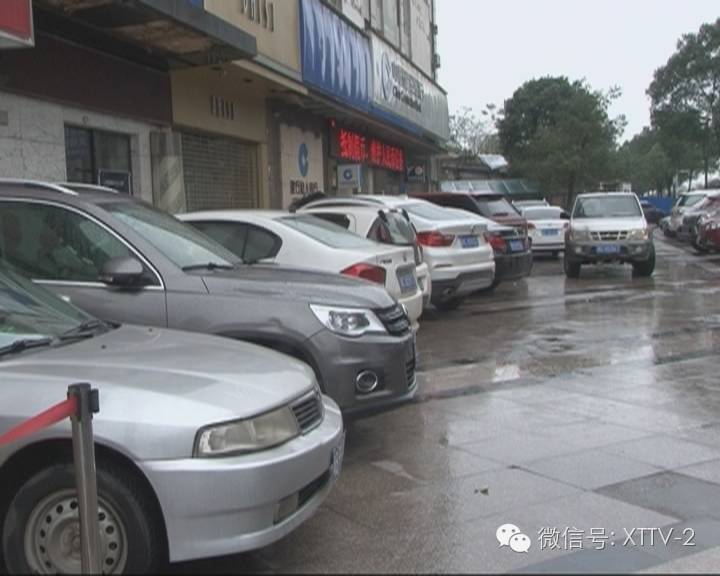 车辆贷款抵押的是什么证(抵押车本贷款合法吗)？ (https://www.962900.com/) 知识问答 第8张