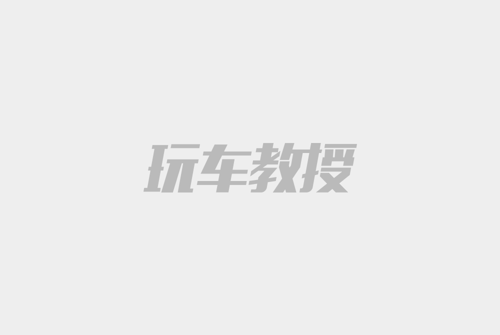 车辆抵押贷款需要什么手续和条件(我想抵押车贷款请问要什么手续)？ (https://www.962900.com/) 知识问答 第1张