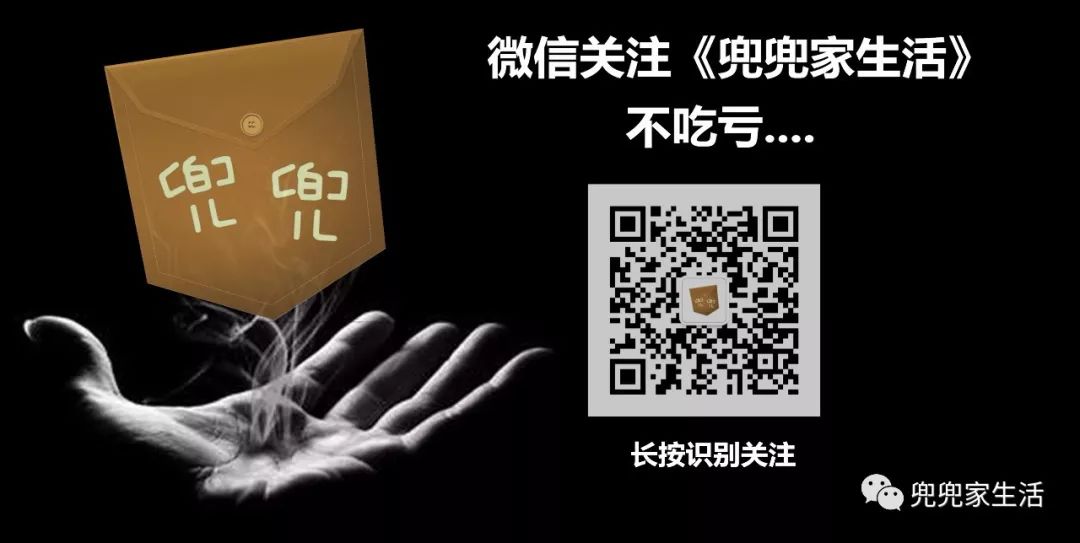 10万车抵押贷款能贷多少(抵押贷能贷款车辆吗)？ (https://www.962900.com/) 知识问答 第1张