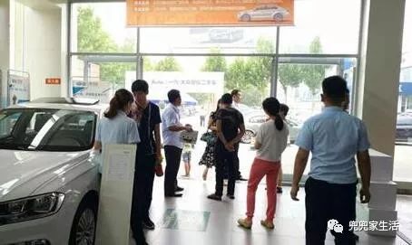 10万车抵押贷款能贷多少(抵押贷能贷款车辆吗)？ (https://www.962900.com/) 知识问答 第12张