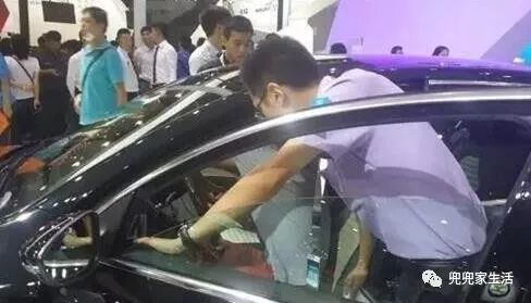 10万车抵押贷款能贷多少(抵押贷能贷款车辆吗)？ (https://www.962900.com/) 知识问答 第16张