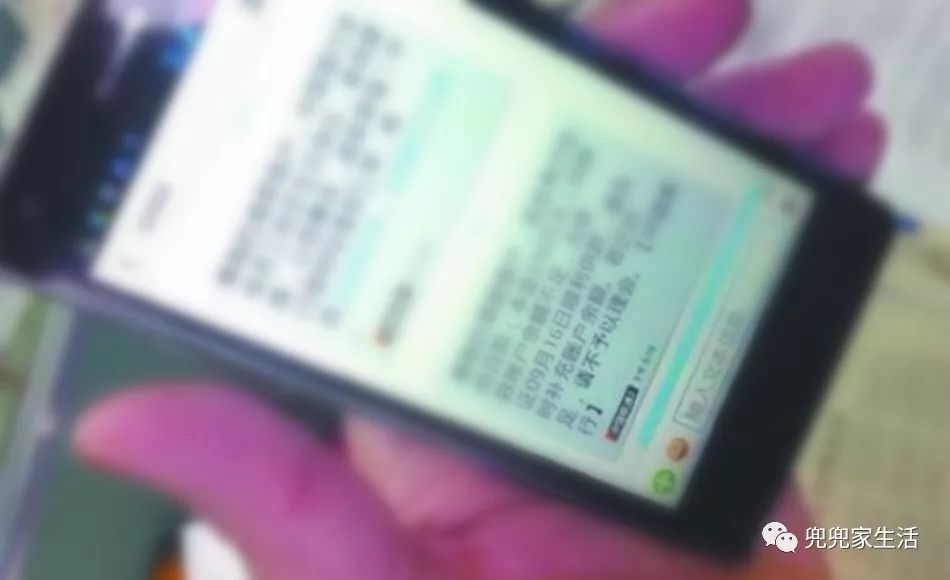 10万车抵押贷款能贷多少(抵押贷能贷款车辆吗)？ (https://www.962900.com/) 知识问答 第19张