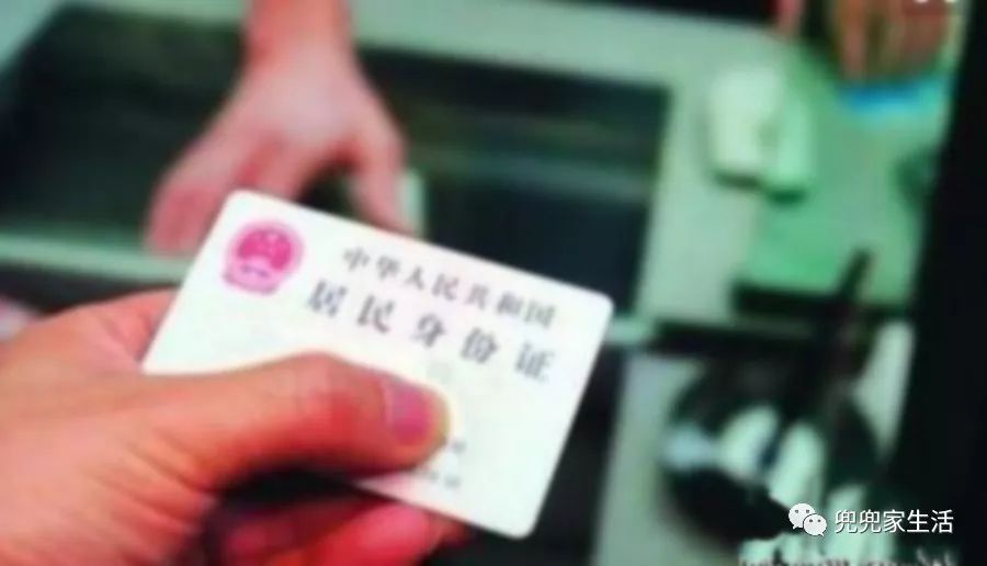 10万车抵押贷款能贷多少(抵押贷能贷款车辆吗)？ (https://www.962900.com/) 知识问答 第20张