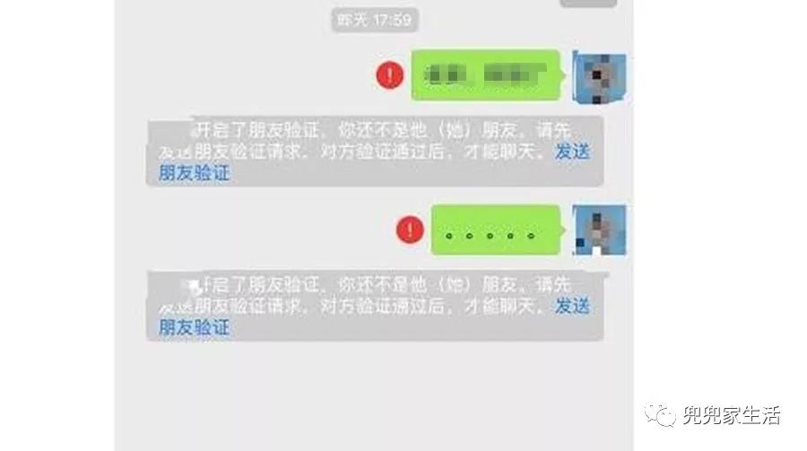 10万车抵押贷款能贷多少(抵押贷能贷款车辆吗)？ (https://www.962900.com/) 知识问答 第21张