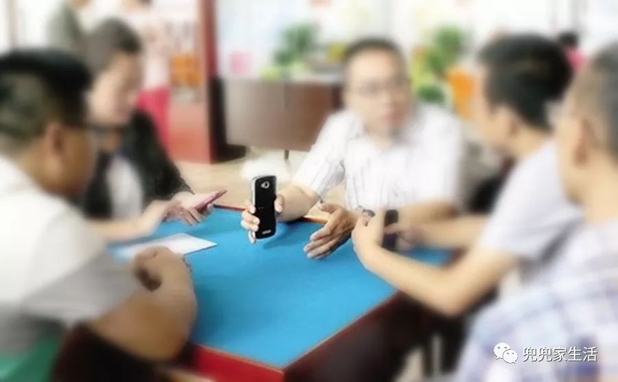 10万车抵押贷款能贷多少(抵押贷能贷款车辆吗)？ (https://www.962900.com/) 知识问答 第22张