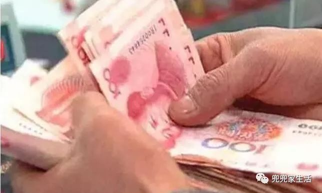 10万车抵押贷款能贷多少(抵押贷能贷款车辆吗)？ (https://www.962900.com/) 知识问答 第28张