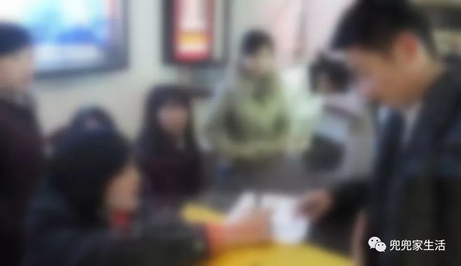 10万车抵押贷款能贷多少(抵押贷能贷款车辆吗)？ (https://www.962900.com/) 知识问答 第29张