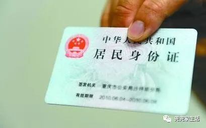 10万车抵押贷款能贷多少(抵押贷能贷款车辆吗)？ (https://www.962900.com/) 知识问答 第30张