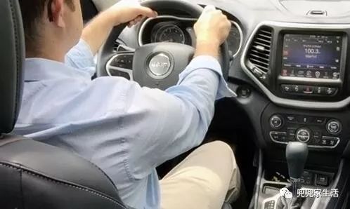 10万车抵押贷款能贷多少(抵押贷能贷款车辆吗)？ (https://www.962900.com/) 知识问答 第4张
