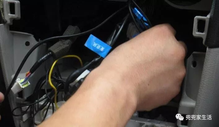 10万车抵押贷款能贷多少(抵押贷能贷款车辆吗)？ (https://www.962900.com/) 知识问答 第36张